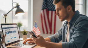  | How to apply for jobs in the USA before 4th of July 2025 - quick online hiring tips 