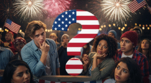  | FAQs about getting hired before 4th of July 2025 in the USA 