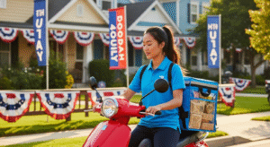  | Home Depot hiring retail and garden associates before 4th of July 2025 in USA 