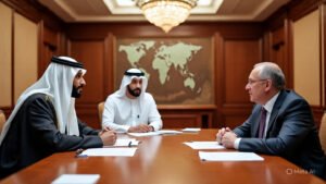 As of 2025, petroleum remains a cornerstone of the global energy system